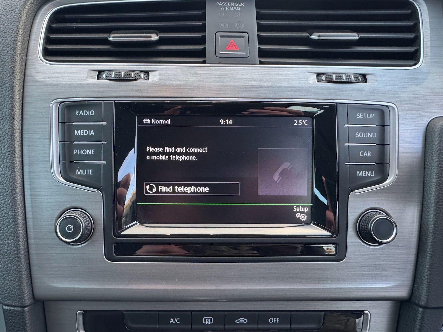 Used Volkswagen Golf for sale - 77468853: Photo 28