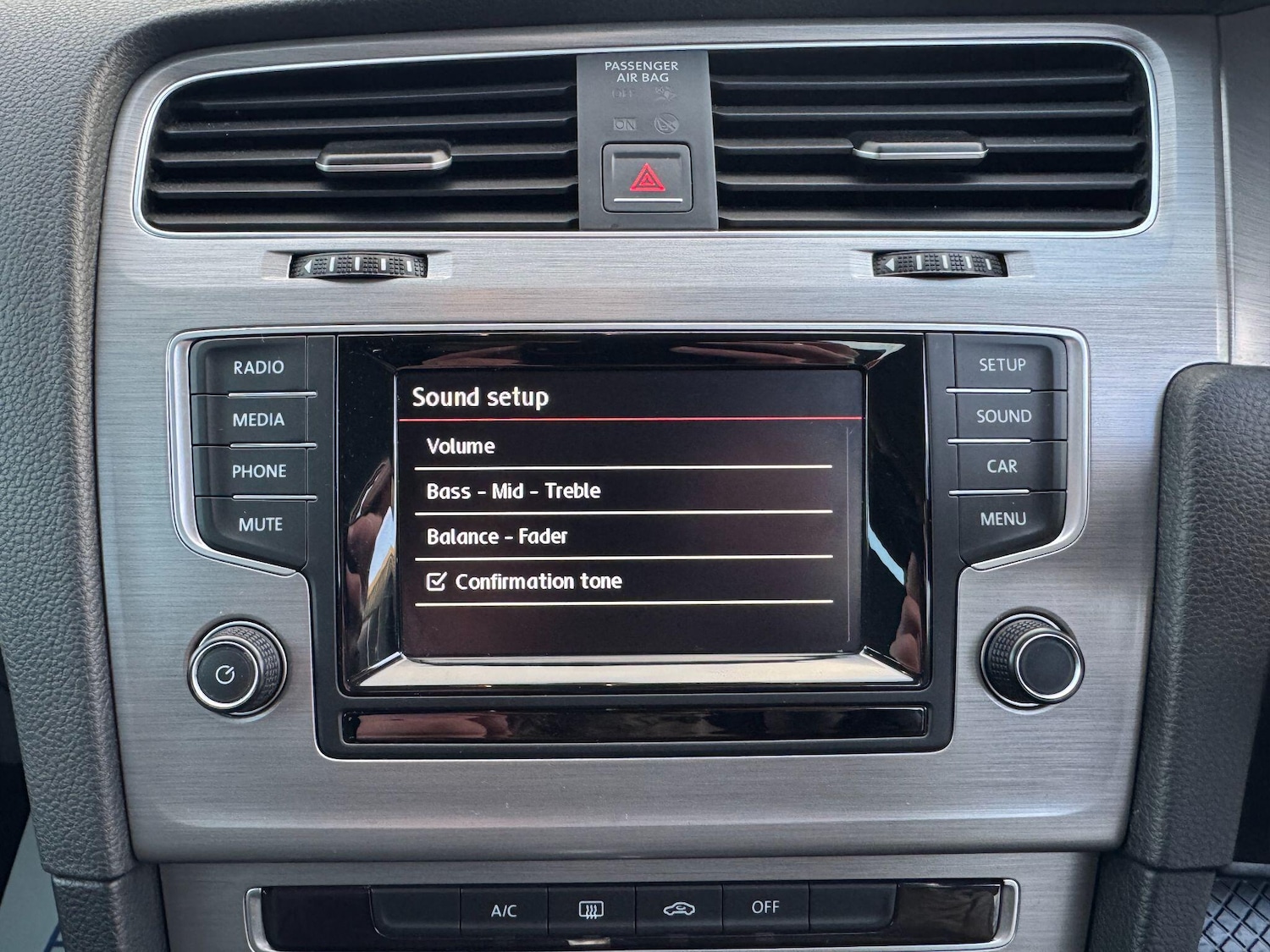 Used Volkswagen Golf for sale - 77468853: Photo 30