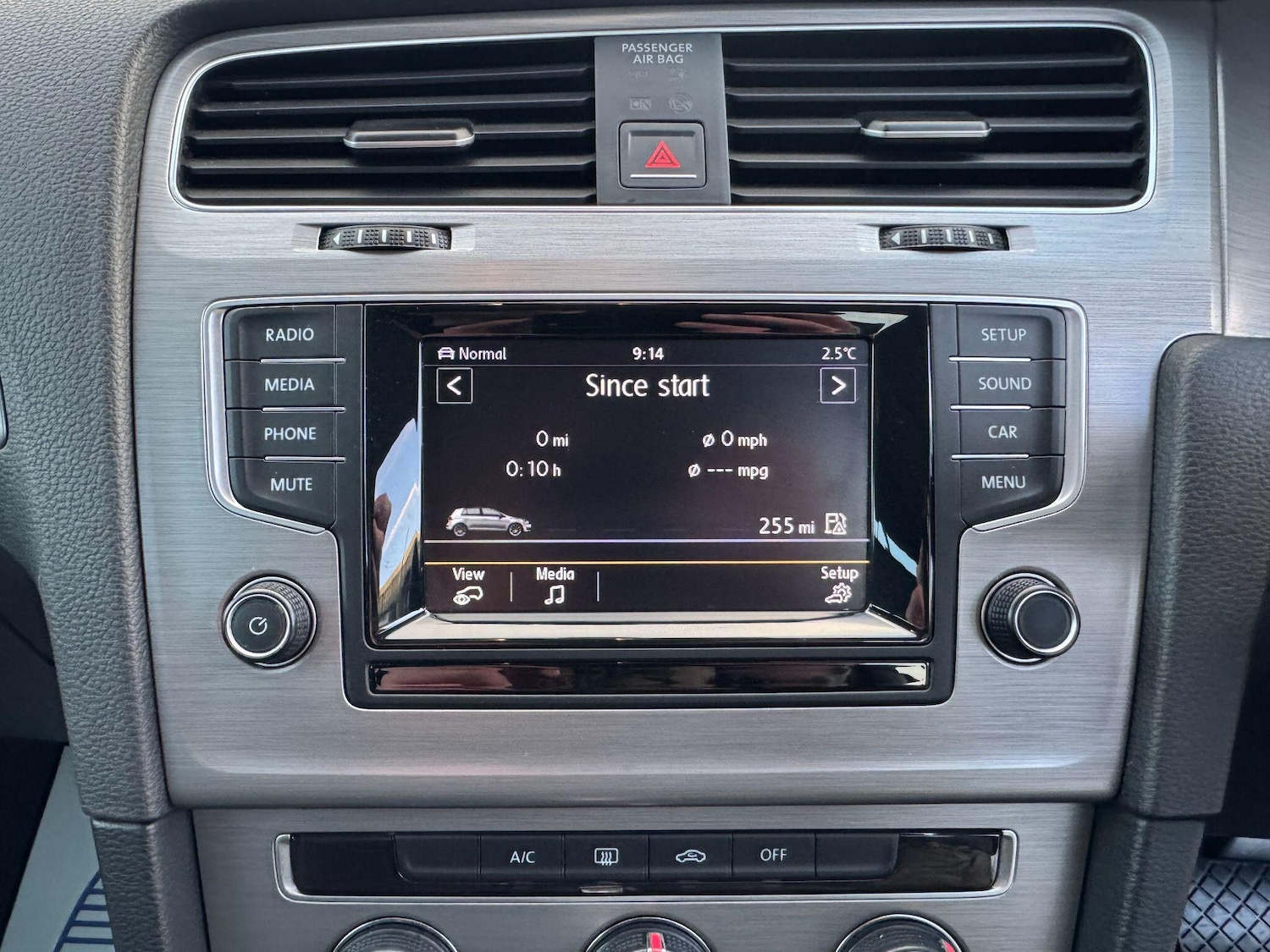 Used Volkswagen Golf for sale - 77468853: Photo 31