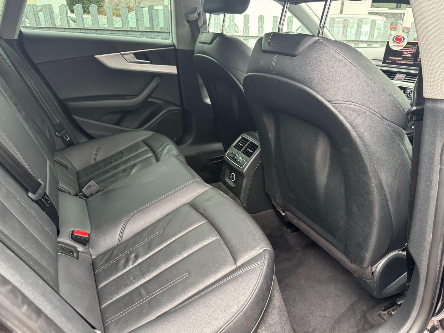 Used Audi A5 2018 for sale - 77143997: Photo 16