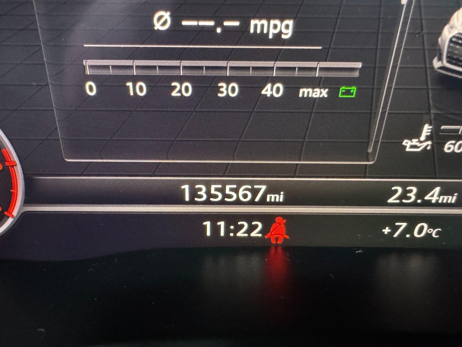 Used Audi A5 2018 for sale - 77143997: Photo 23