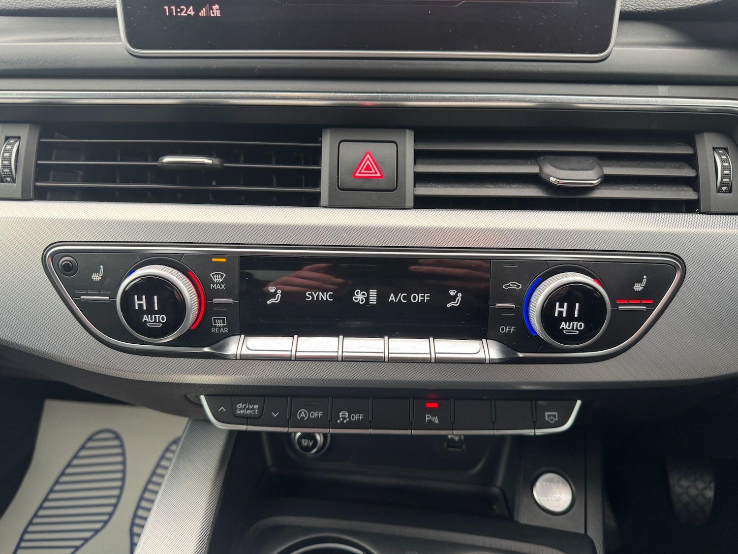 Used Audi A5 2018 for sale - 77143997: Photo 29