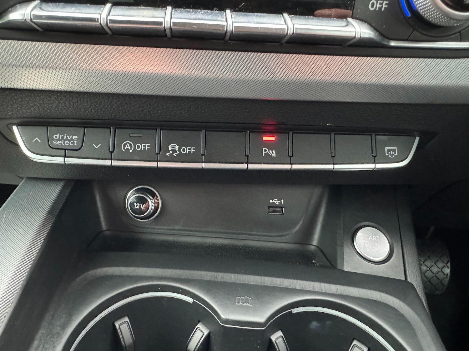 Used Audi A5 2018 for sale - 77143997: Photo 30