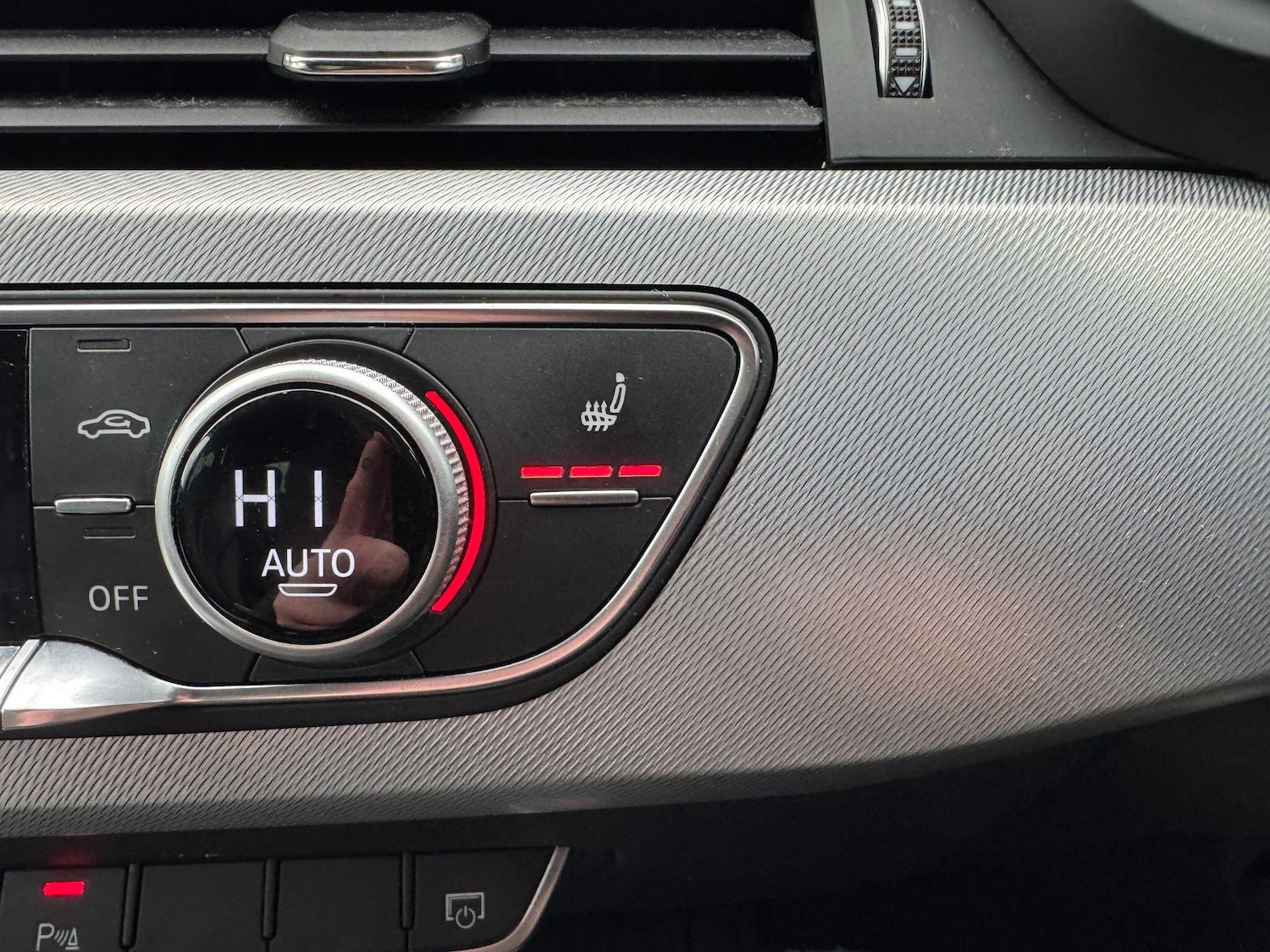 Used Audi A5 2018 for sale - 77143997: Photo 31