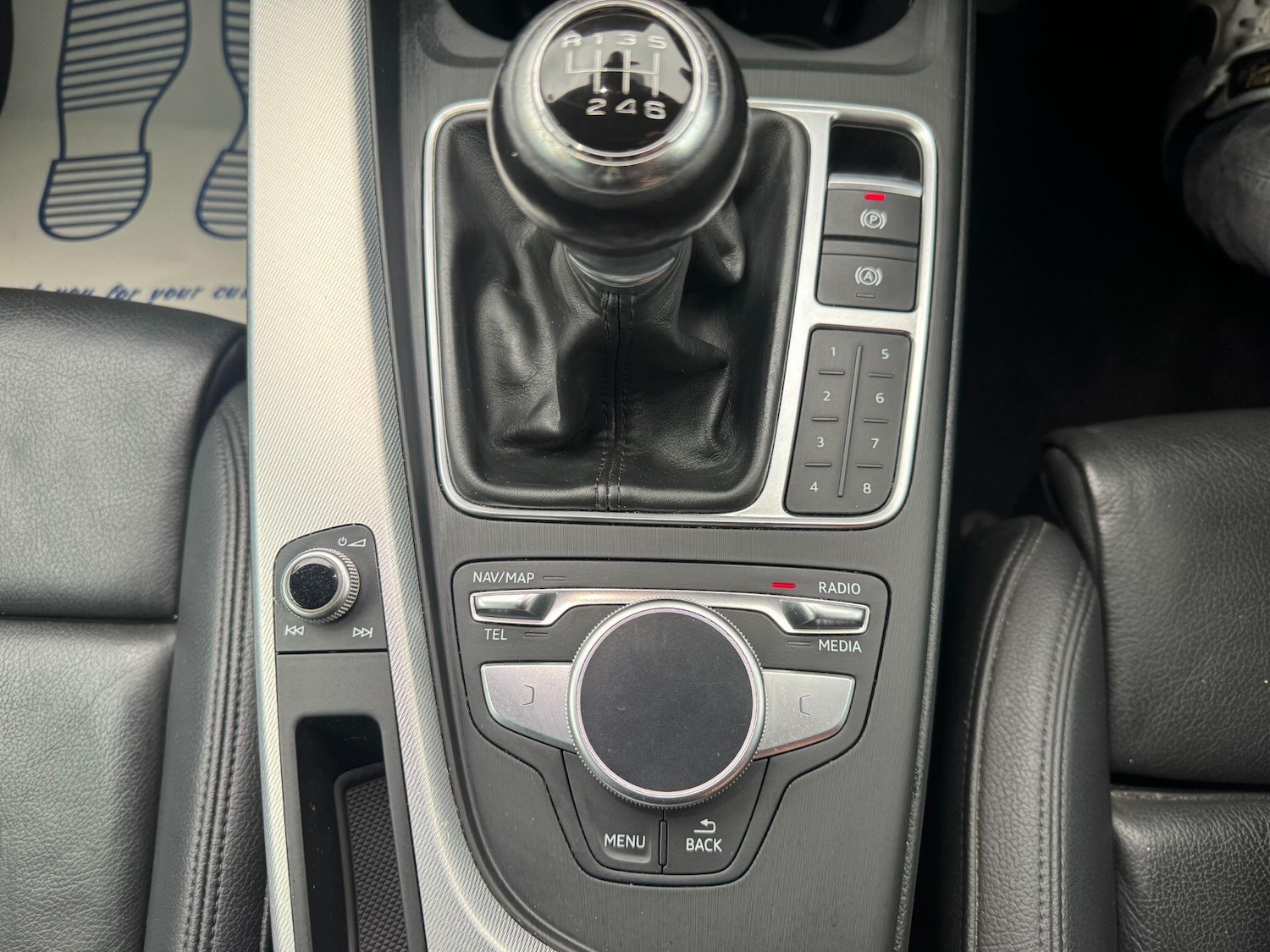 Used Audi A5 2018 for sale - 77143997: Photo 32