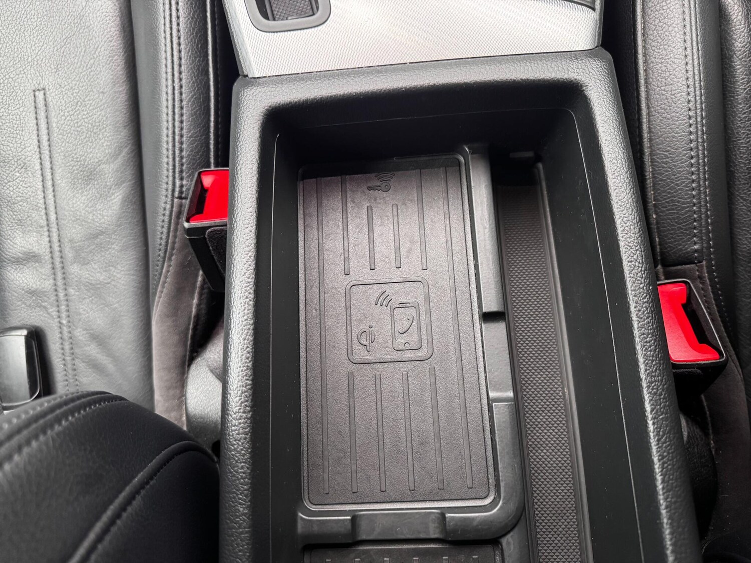 Used Audi A5 2018 for sale - 77143997: Photo 35