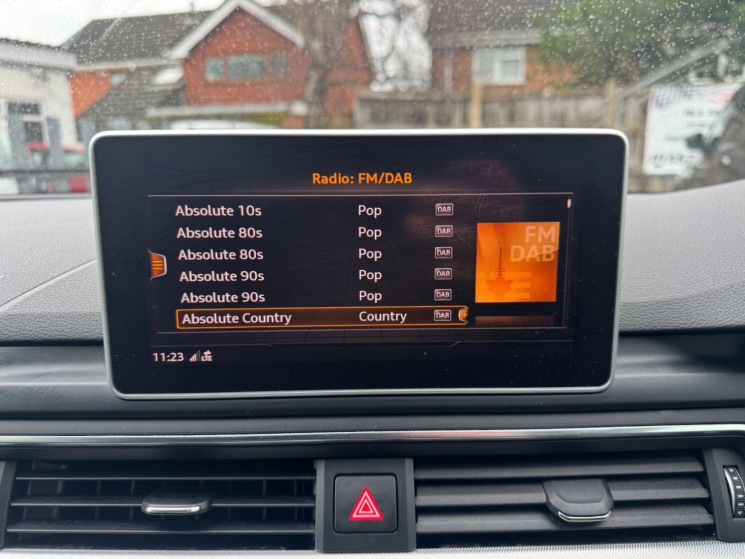 Used Audi A5 2018 for sale - 77143997: Photo 37