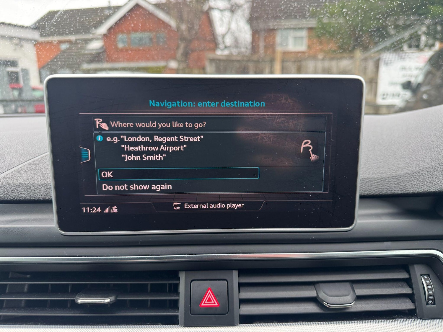 Used Audi A5 2018 for sale - 77143997: Photo 41