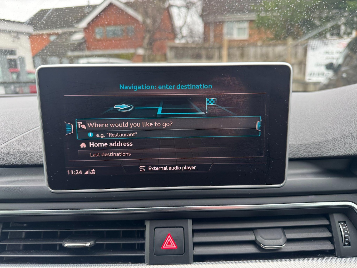 Used Audi A5 2018 for sale - 77143997: Photo 42