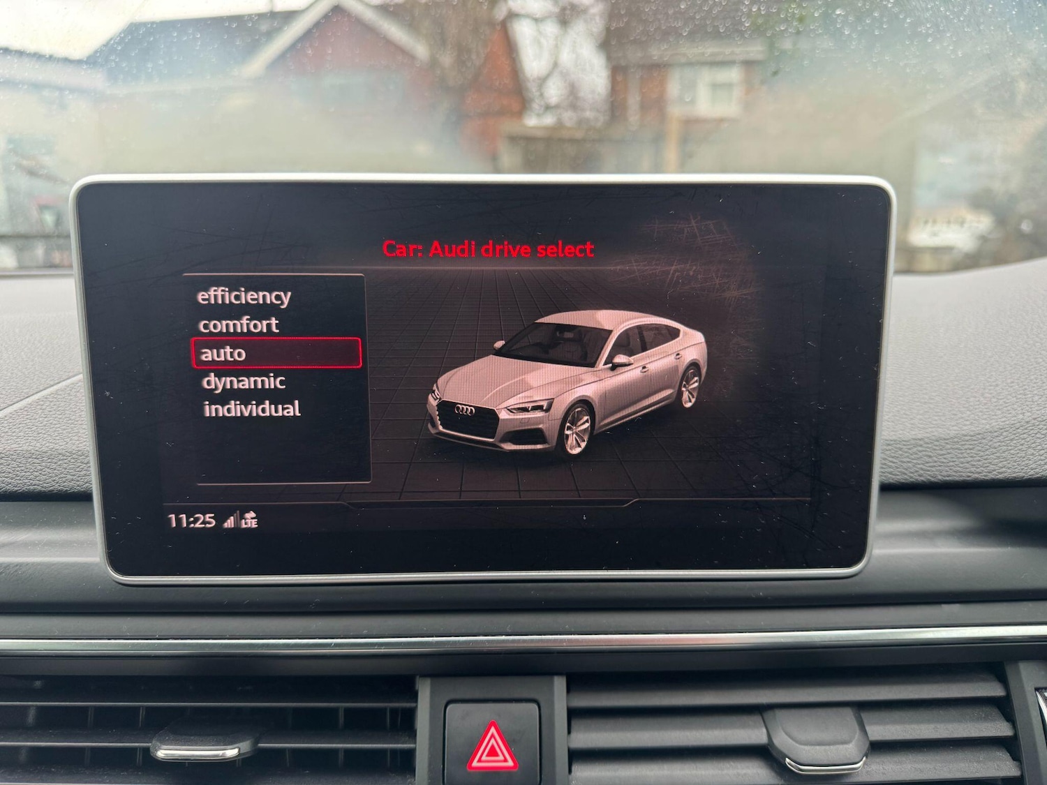 Used Audi A5 2018 for sale - 77143997: Photo 44