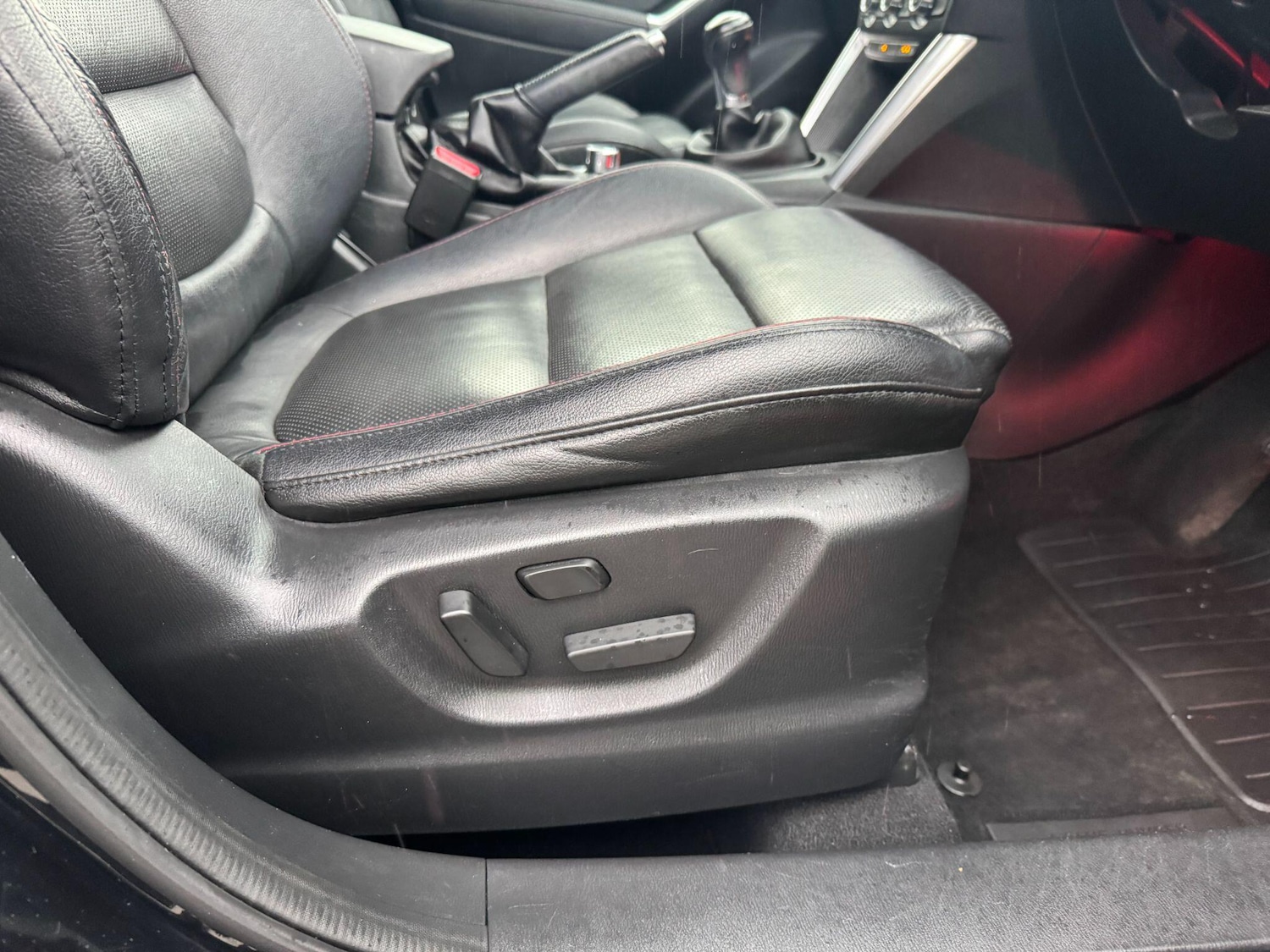 Used Mazda CX-5 2013 for sale - 77737921: Photo 15