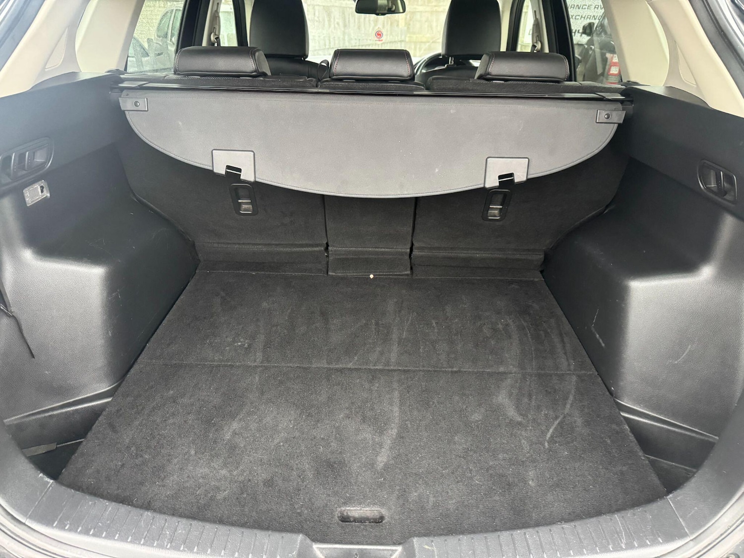 Used Mazda CX-5 2013 for sale - 77737921: Photo 19