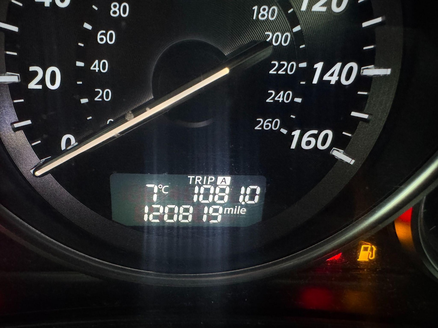 Used Mazda CX-5 2013 for sale - 77737921: Photo 22