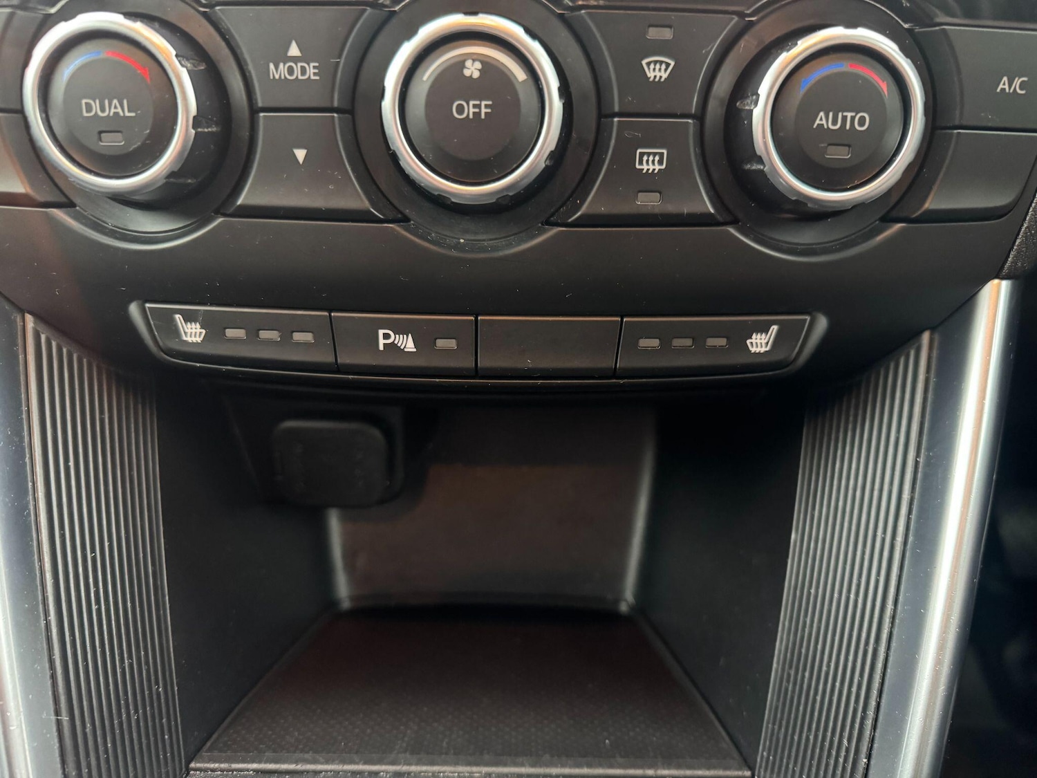 Used Mazda CX-5 2013 for sale - 77737921: Photo 24