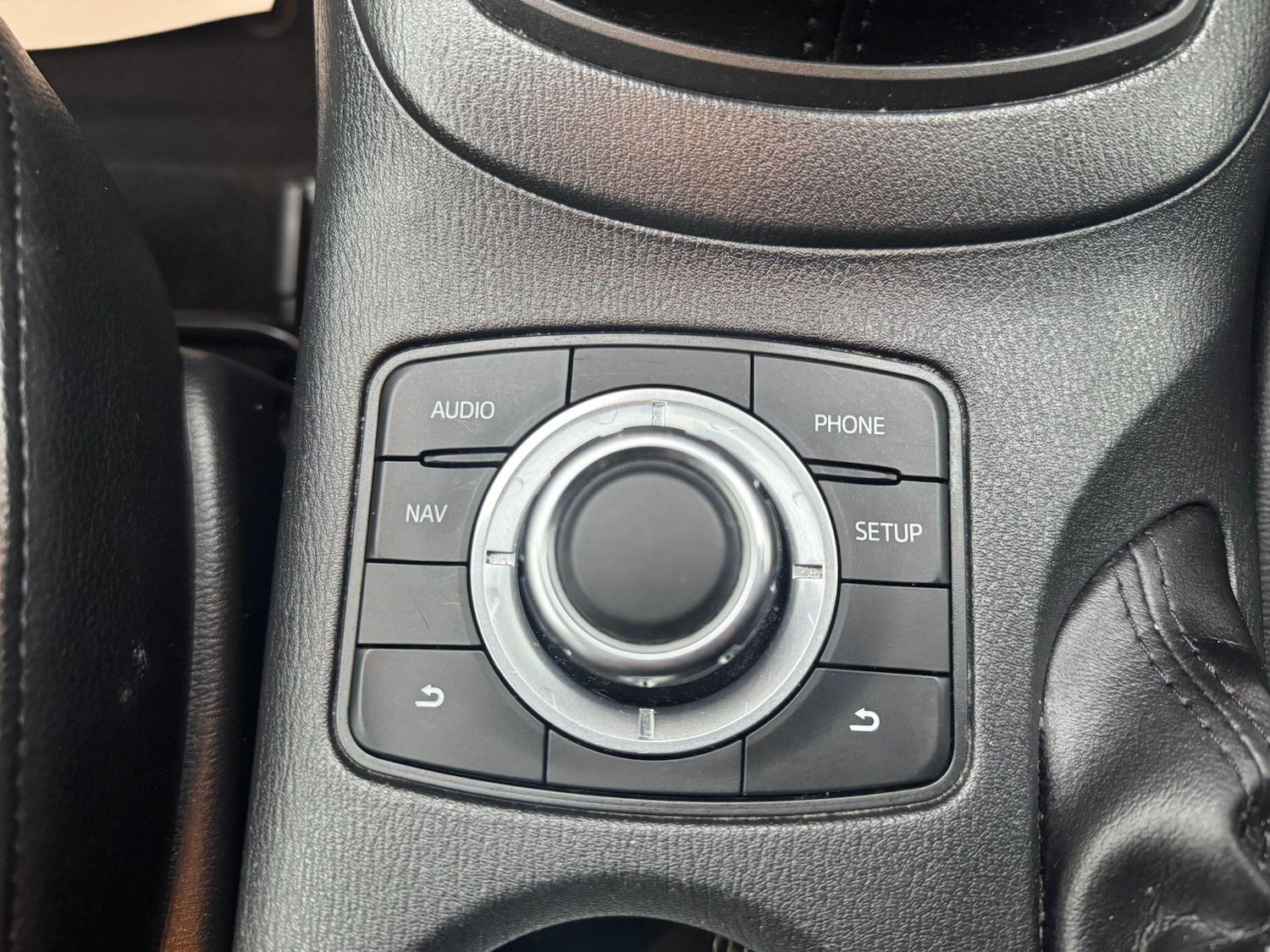 Used Mazda CX-5 2013 for sale - 77737921: Photo 25