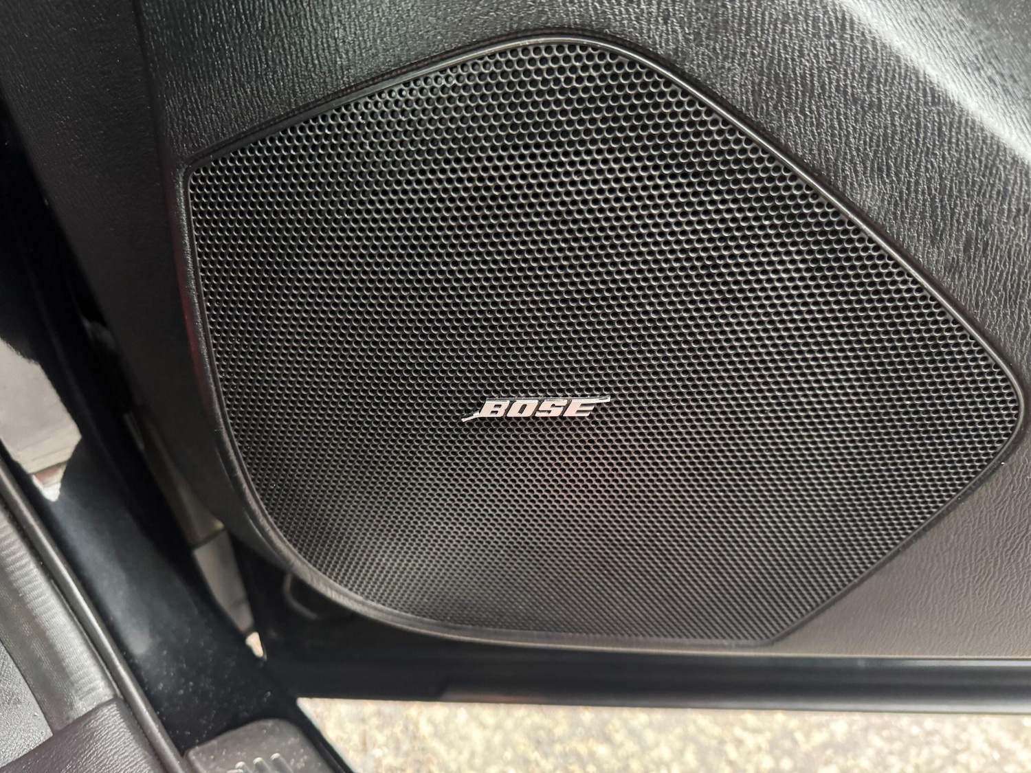 Used Mazda CX-5 2013 for sale - 77737921: Photo 26