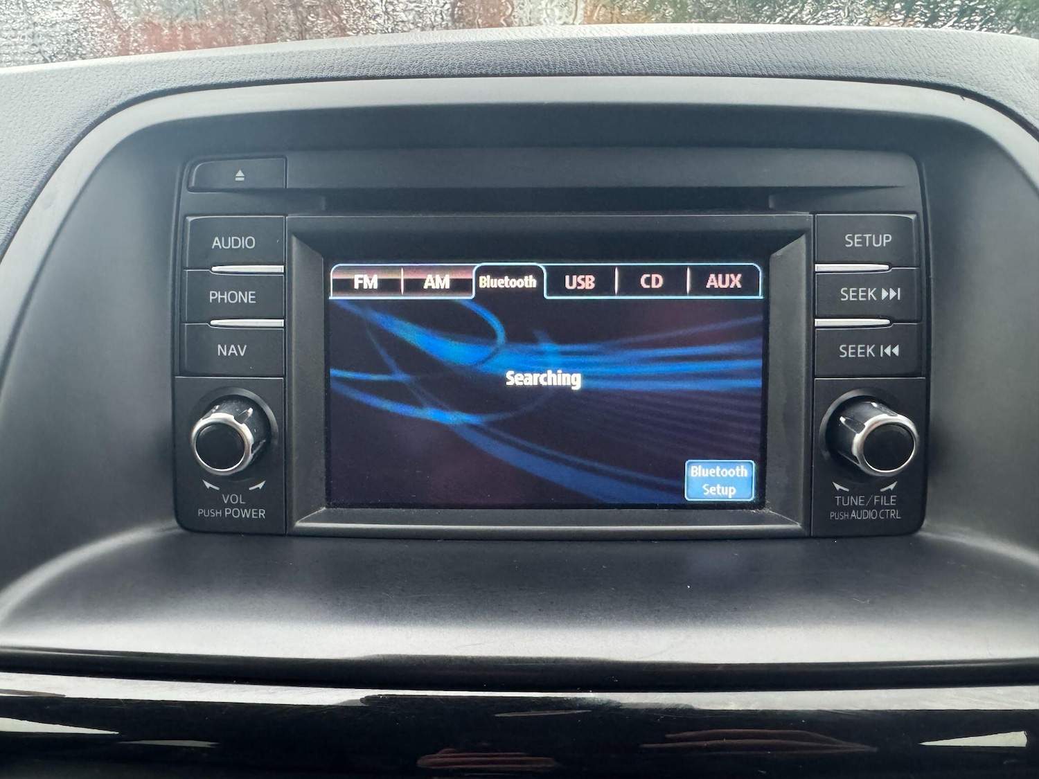 Used Mazda CX-5 2013 for sale - 77737921: Photo 30