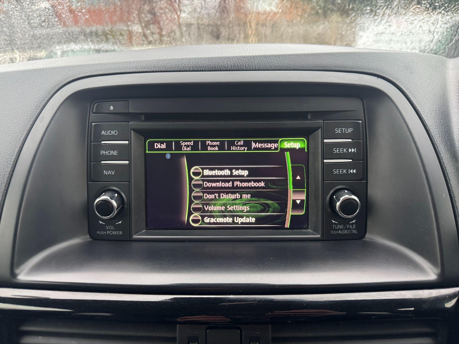 Used Mazda CX-5 2013 for sale - 77737921: Photo 31