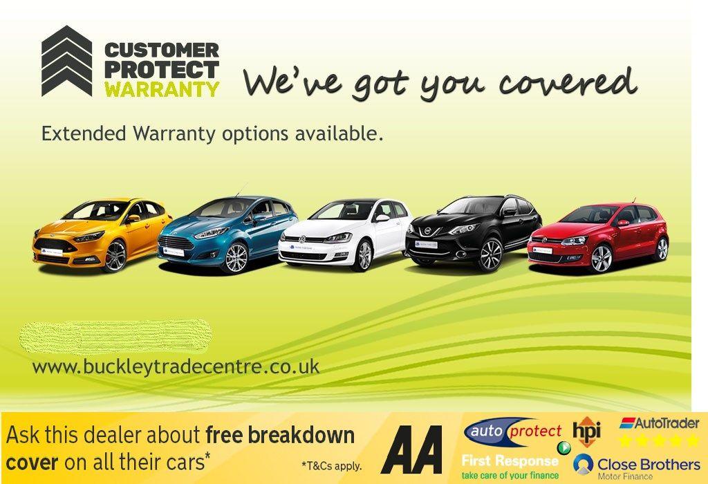 Used Ford Ka 2013 for sale - 76484912: Photo 8