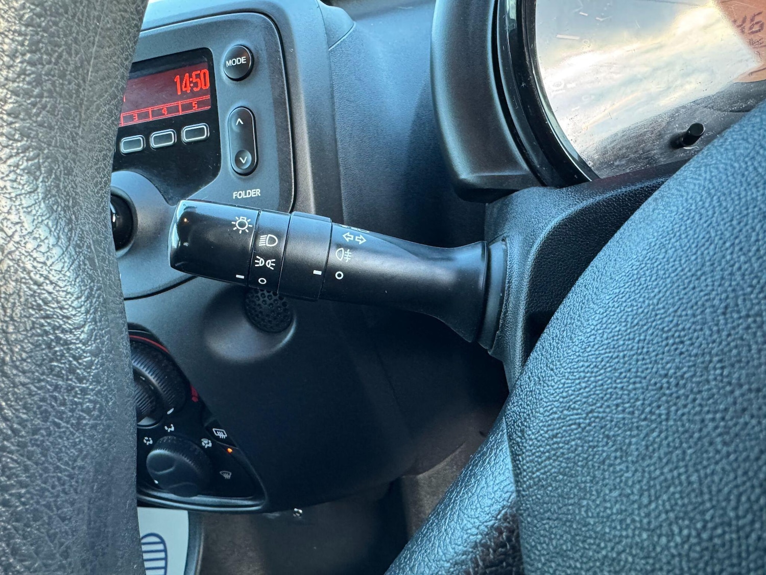 Used Citroen C1 2015 for sale - 77612431: Photo 26