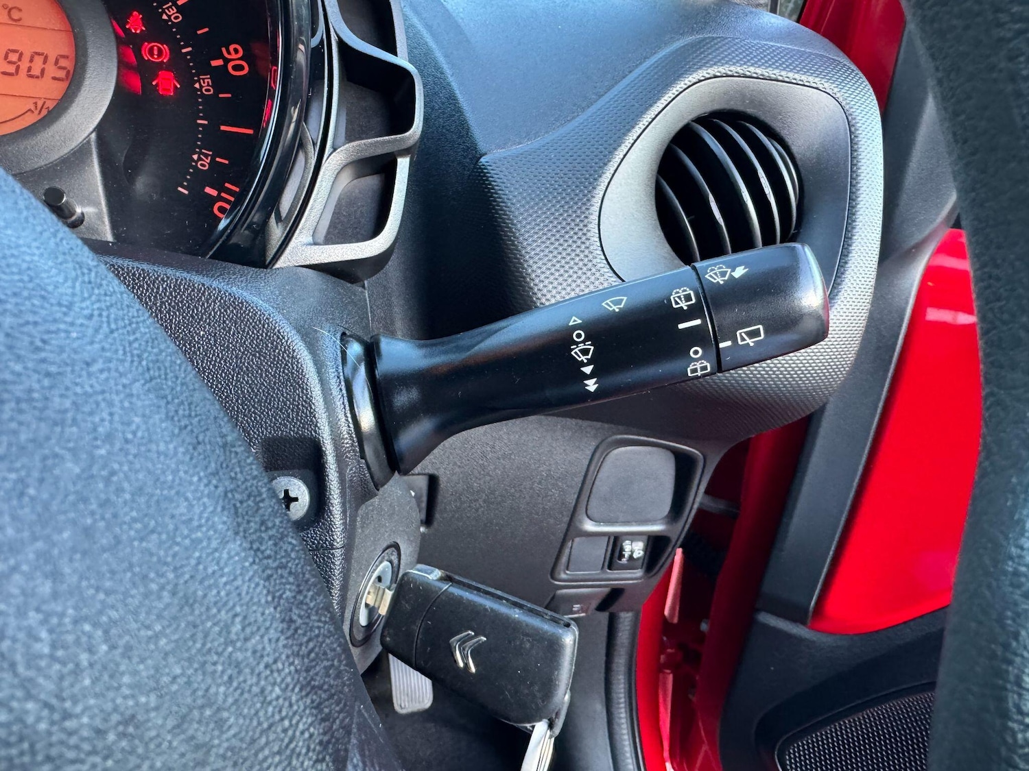 Used Citroen C1 2015 for sale - 77612431: Photo 27