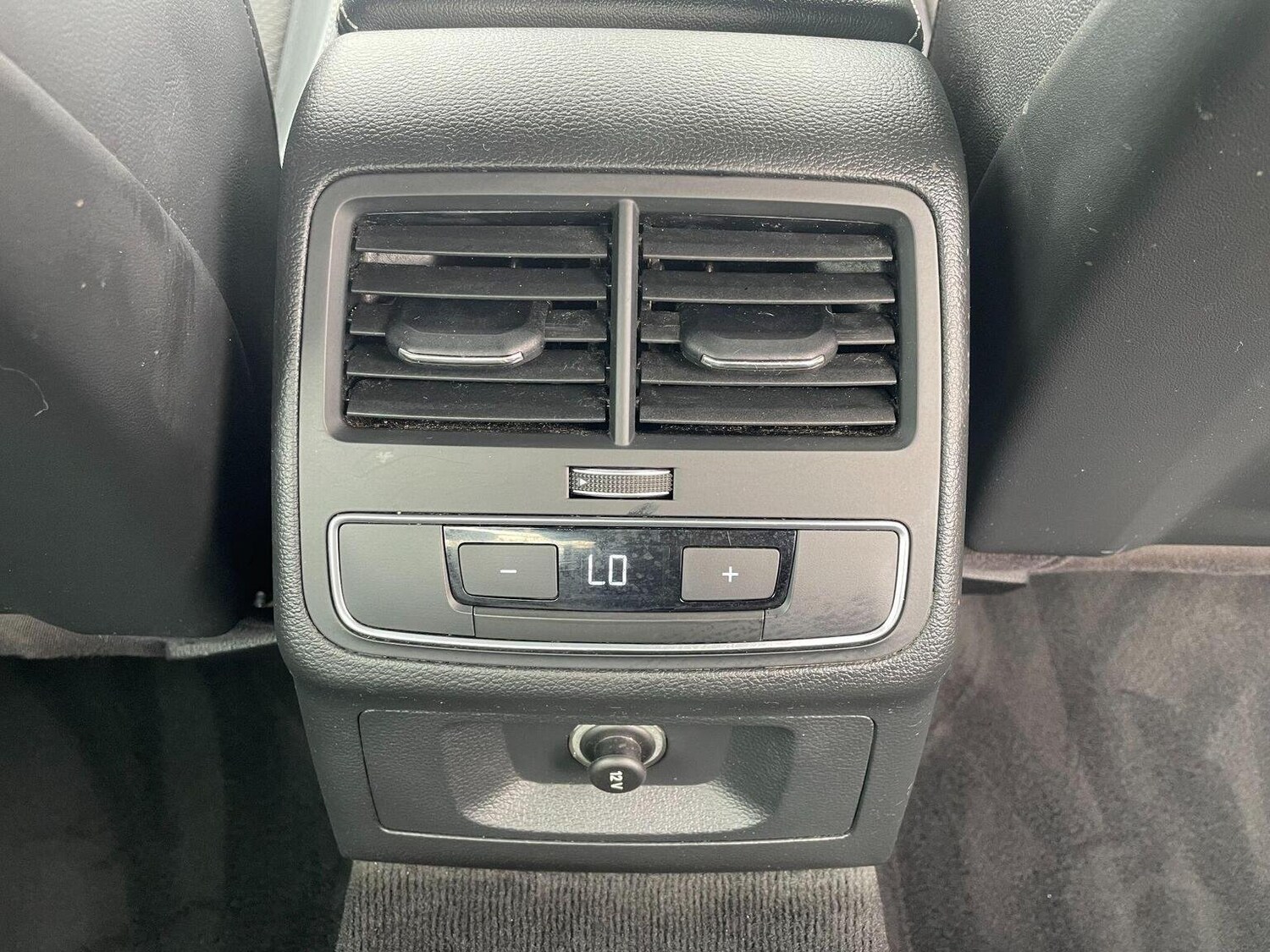 Used Audi A4 2017 for sale - 78149895: Photo 16