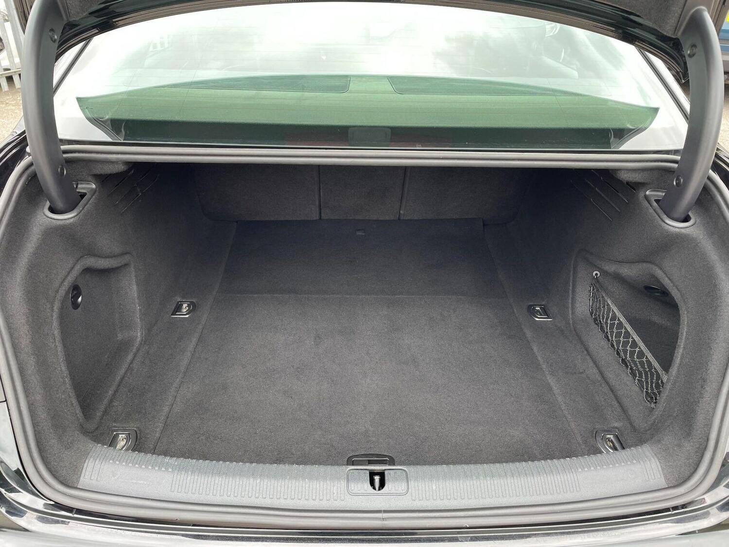 Used Audi A4 2017 for sale - 78149895: Photo 19