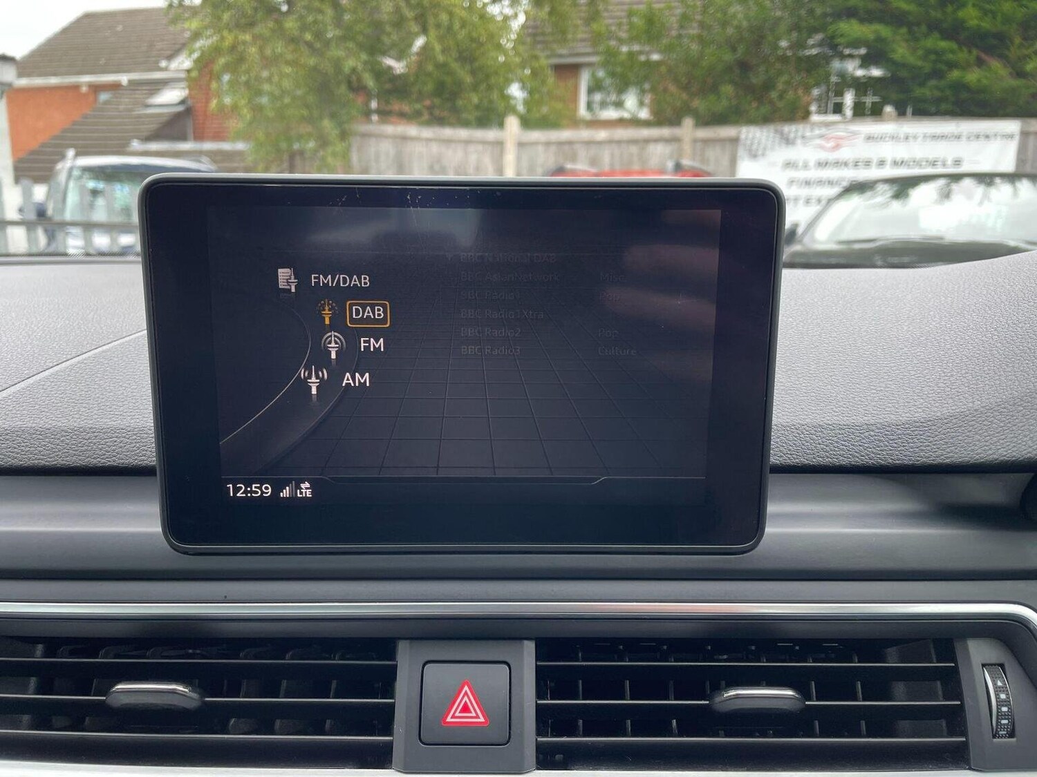 Used Audi A4 2017 for sale - 78149895: Photo 32