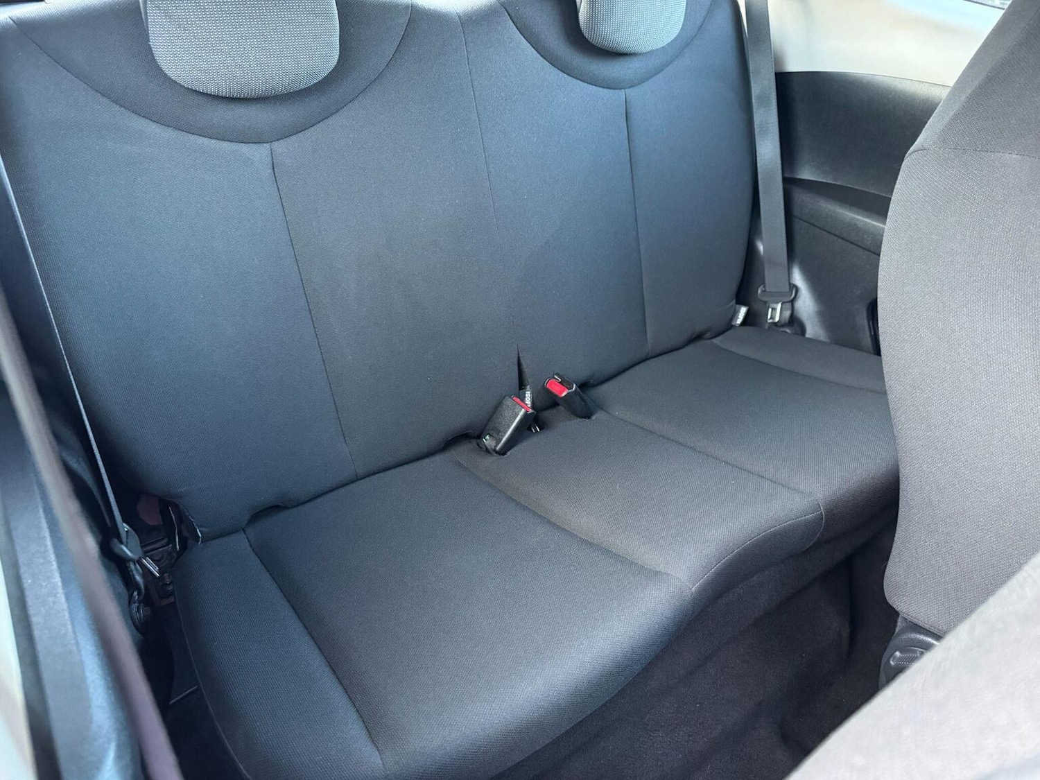 Used Citroen C1 2015 for sale - 78149891: Photo 14