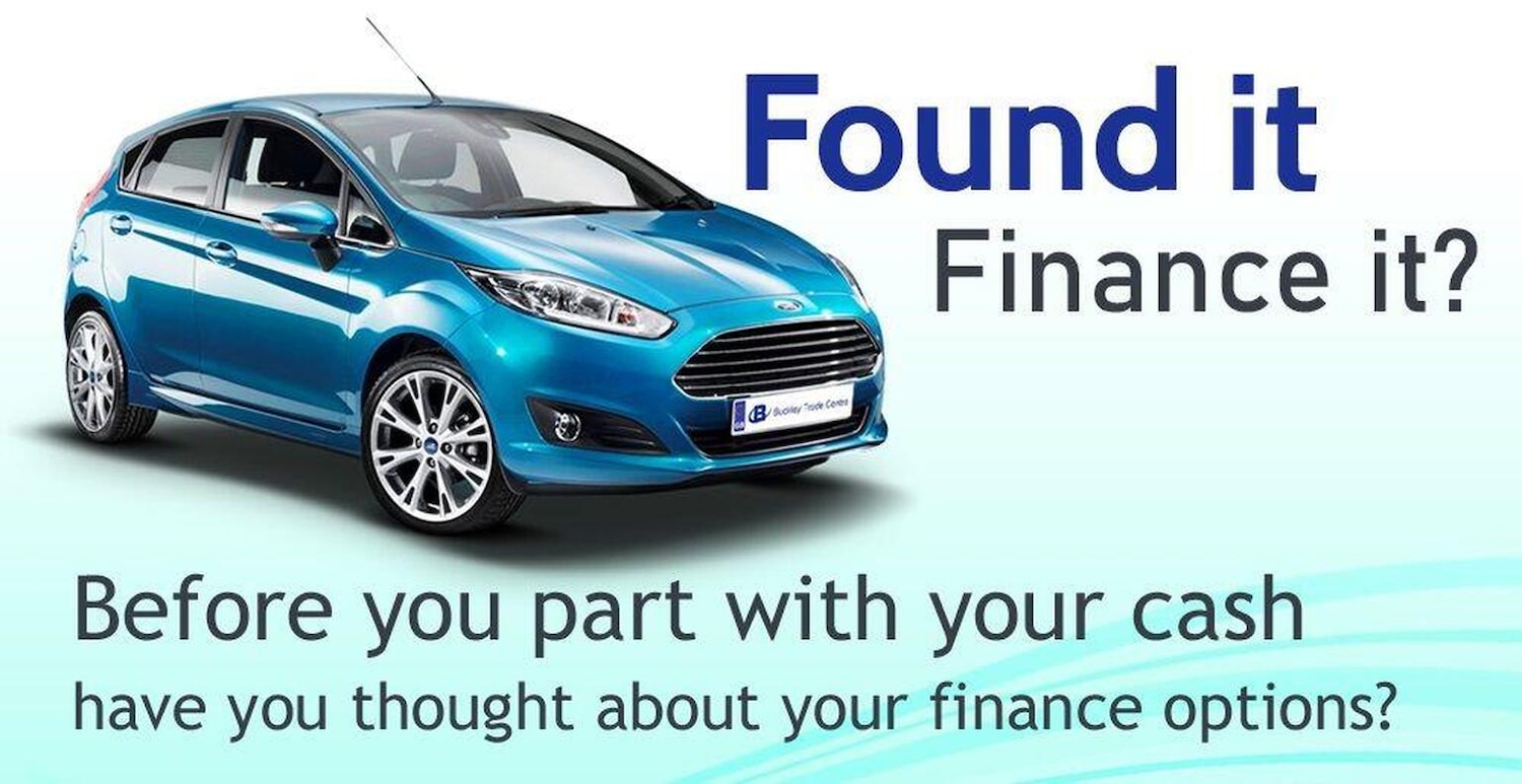 Used Citroen C1 2015 for sale - 78149891: Photo 18