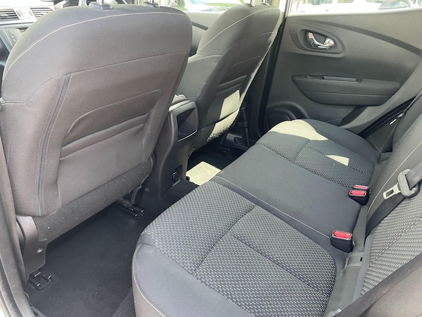 Used Renault Kadjar 2016 for sale - 75600144: Photo 17