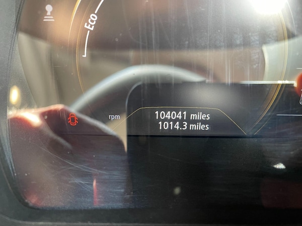 Used Renault Kadjar 2016 for sale - 75600144: Photo 22