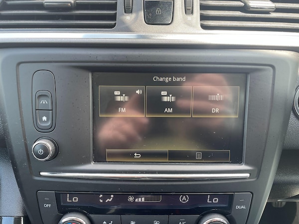 Used Renault Kadjar 2016 for sale - 75600144: Photo 28