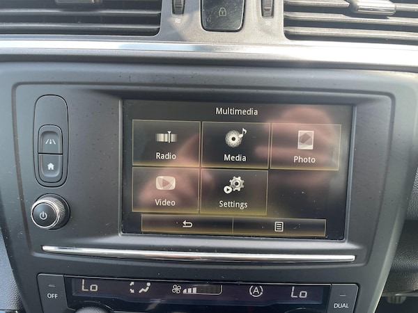 Used Renault Kadjar 2016 for sale - 75600144: Photo 31