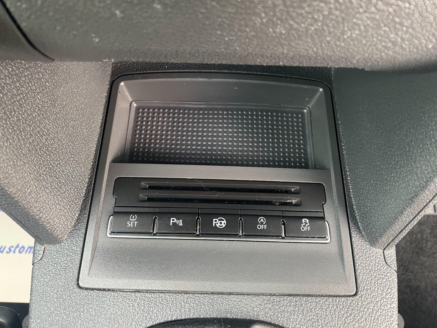 Used Volkswagen Touran 2015 for sale - 76780796: Photo 27