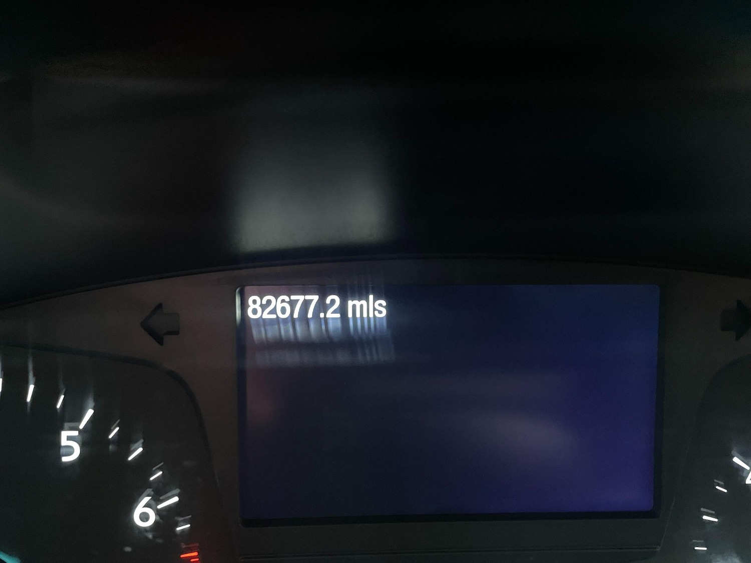 Used Ford Fiesta 2017 for sale - 77469268: Photo 21