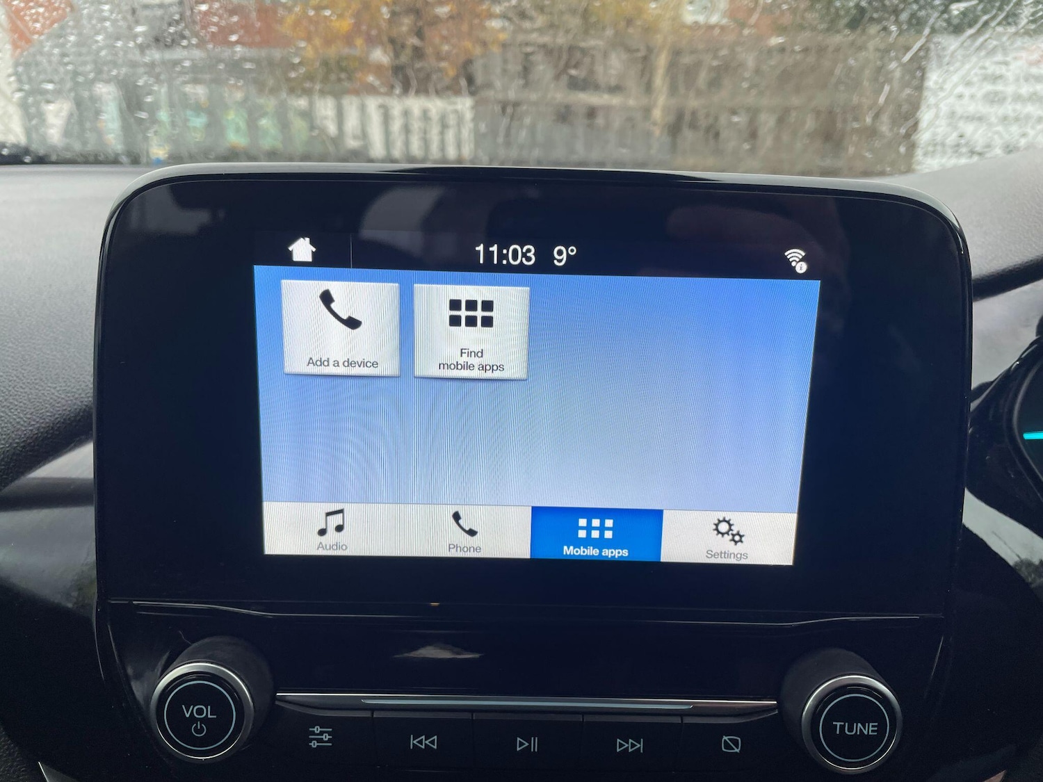 Used Ford Fiesta 2017 for sale - 77469268: Photo 31