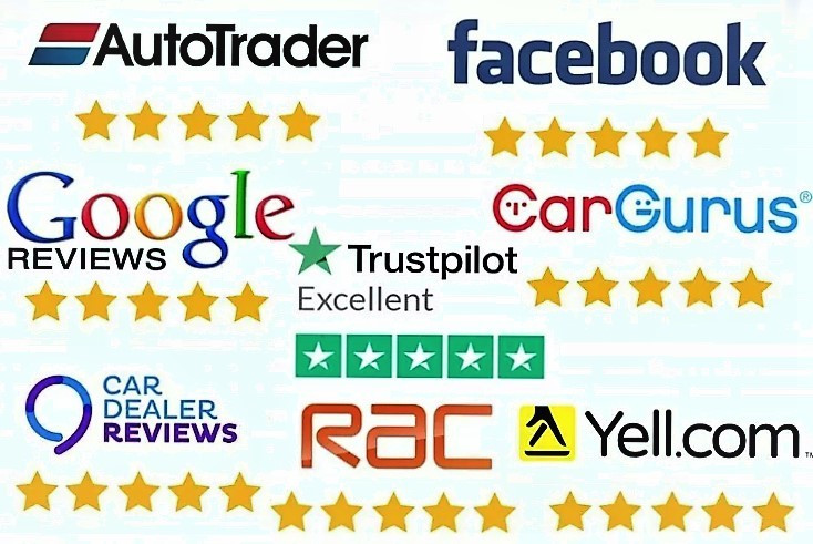 Used MINI Countryman 2013 for sale - 78176097: Photo 3