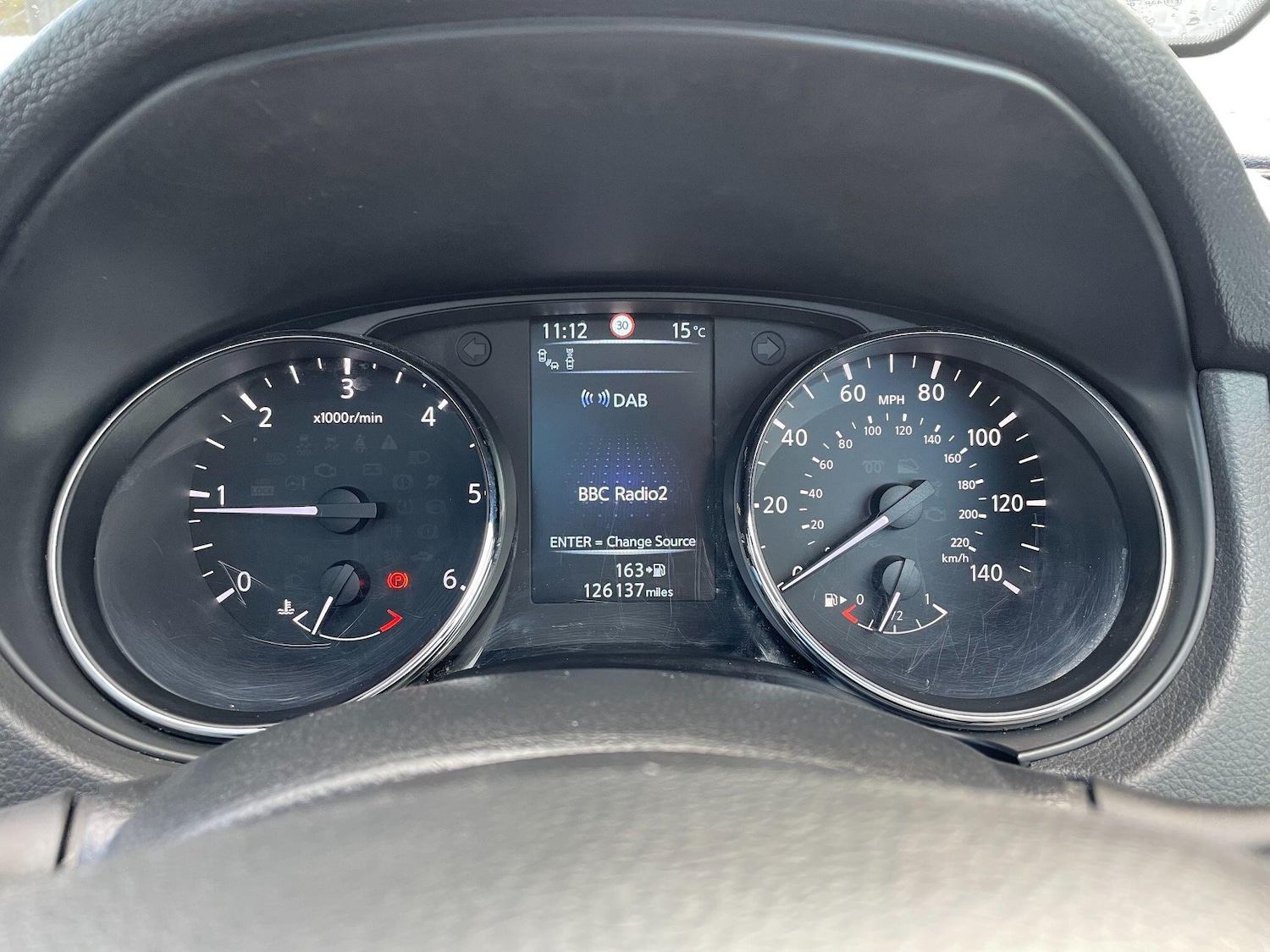 Vehicle 24