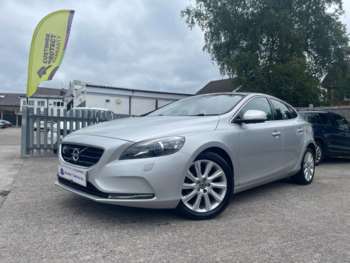 2014 (14) - 1.6 D2 SE Lux Nav Euro 5 (s/s) 5dr