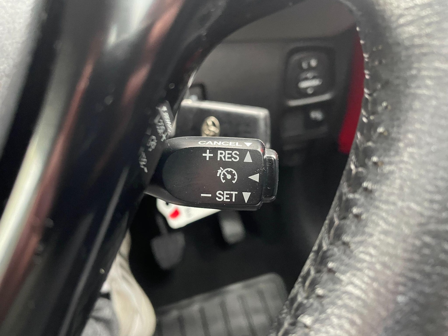 Used Toyota AYGO 2016 for sale - 76537619: Photo 23