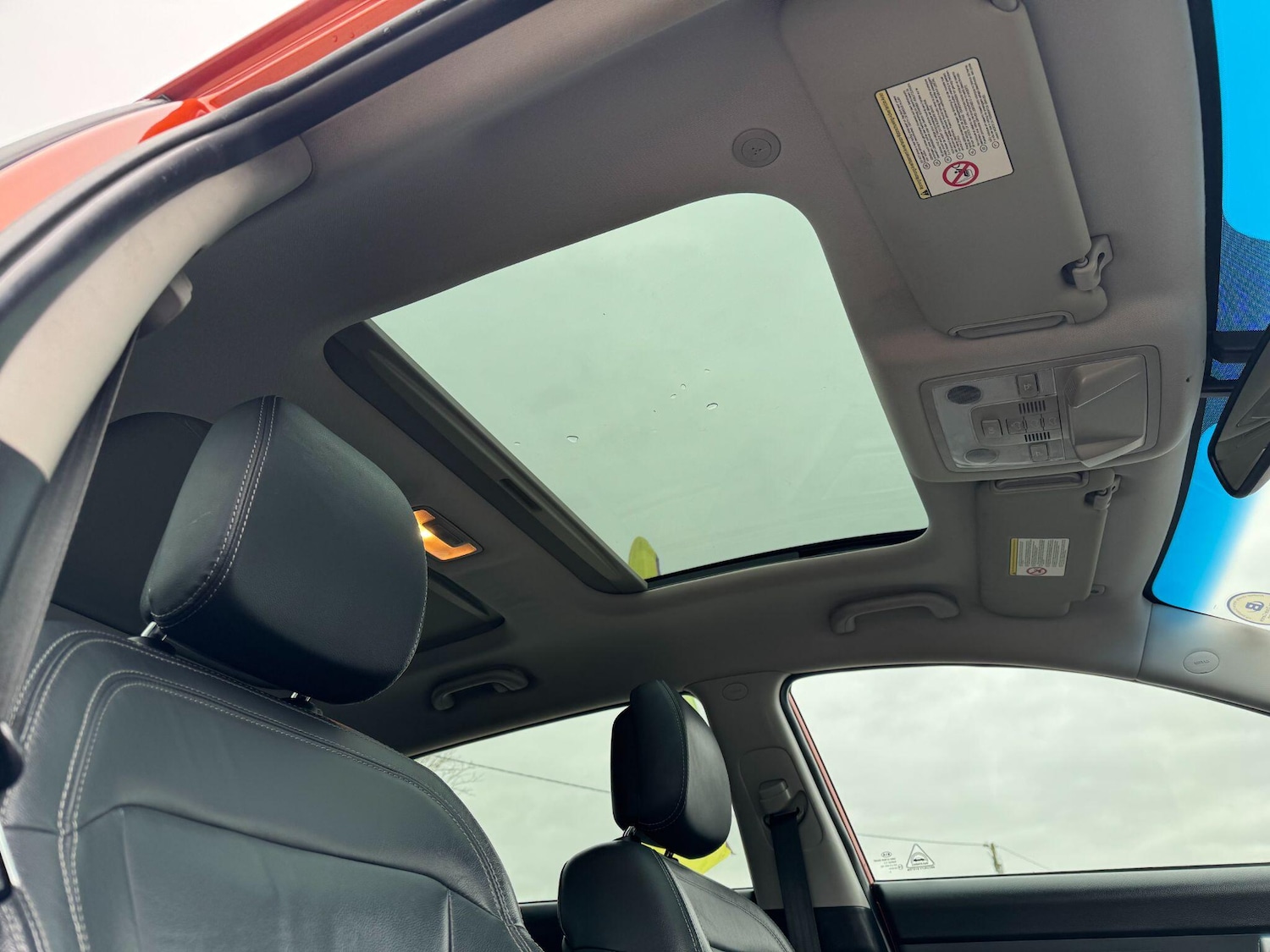 Used Kia Sportage 2013 for sale - 77724052: Photo 13