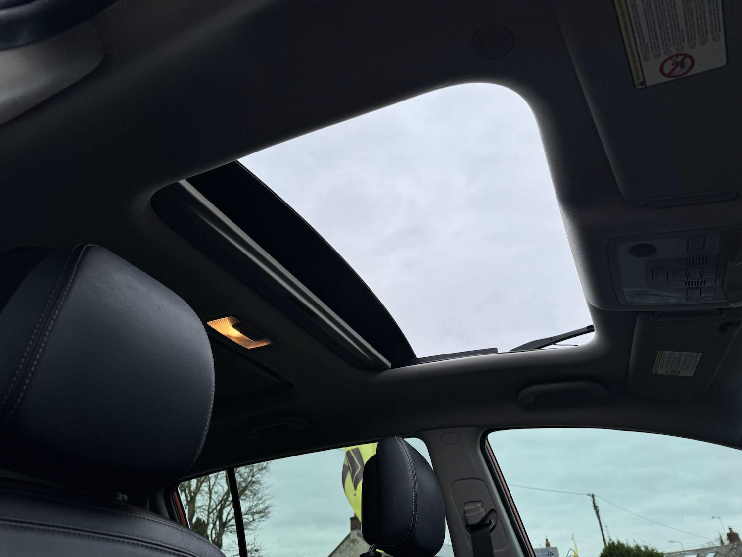 Used Kia Sportage 2013 for sale - 77724052: Photo 14