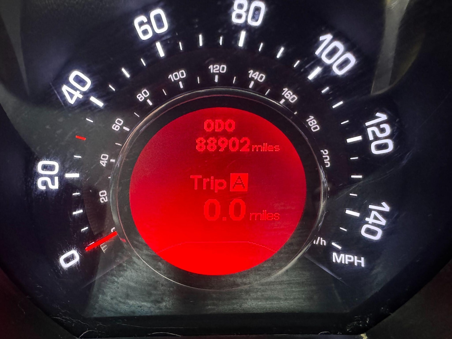 Used Kia Sportage 2013 for sale - 77724052: Photo 22