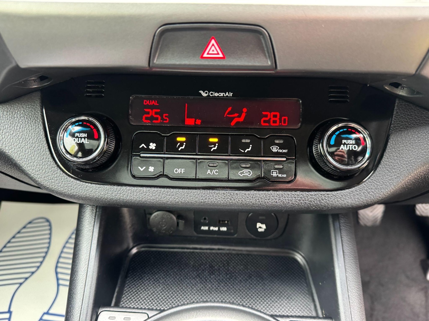 Used Kia Sportage 2013 for sale - 77724052: Photo 23