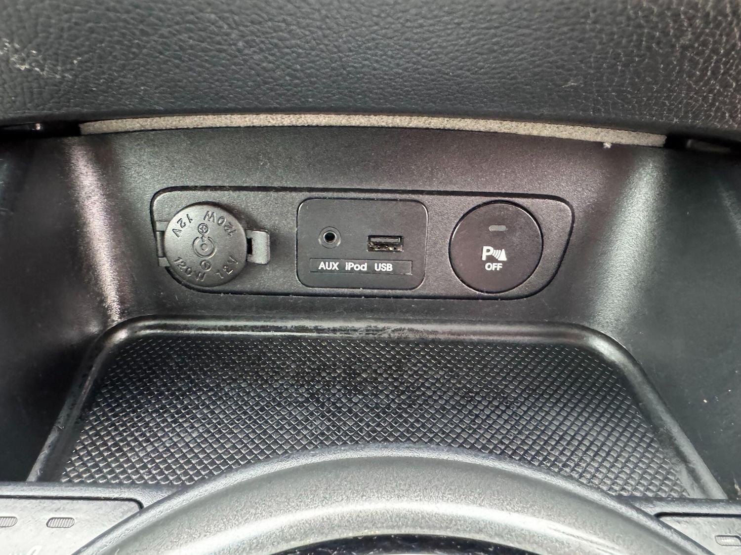 Used Kia Sportage 2013 for sale - 77724052: Photo 24