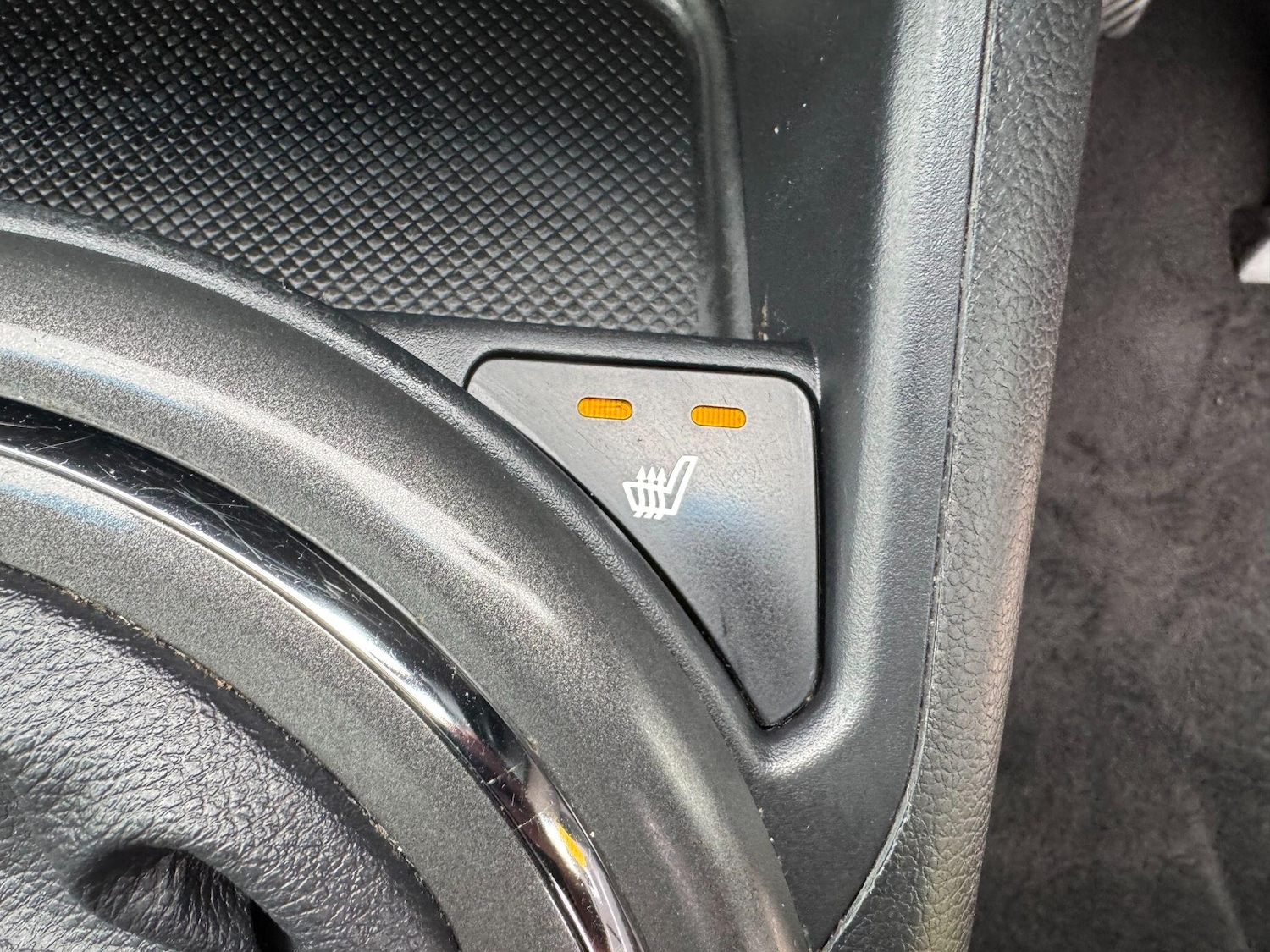 Used Kia Sportage 2013 for sale - 77724052: Photo 25