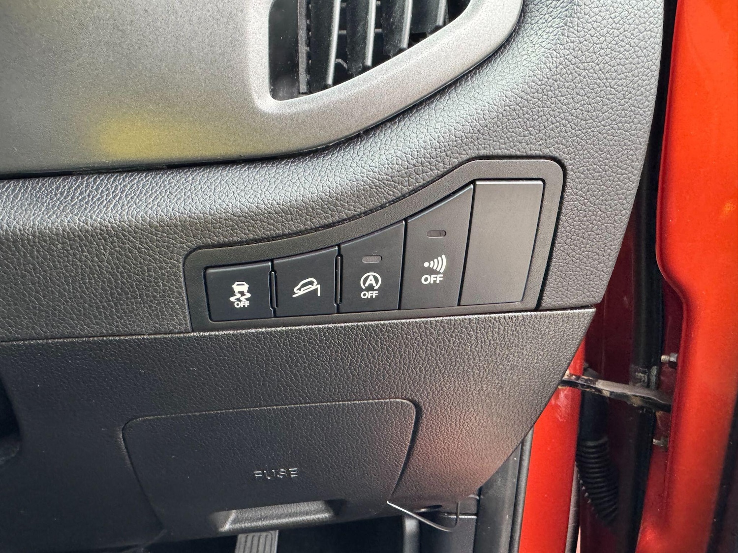 Used Kia Sportage 2013 for sale - 77724052: Photo 26