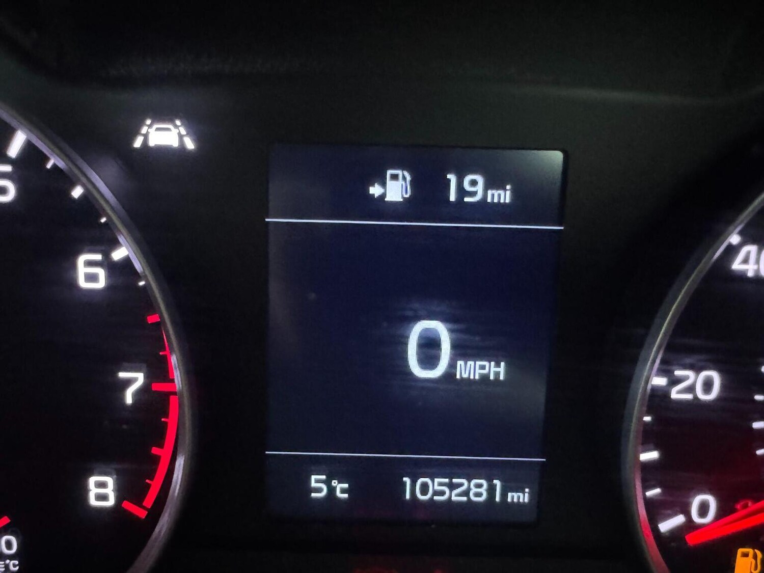 Used Kia Stonic 2018 for sale - 78149885: Photo 20