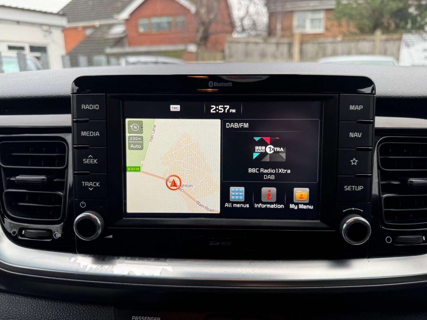 Used Kia Stonic 2018 for sale - 78149885: Photo 26